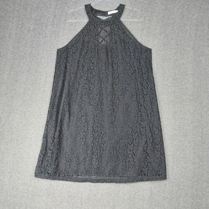 Black Candie's Lace Dress for Sale up to 90% Off: Poshmark